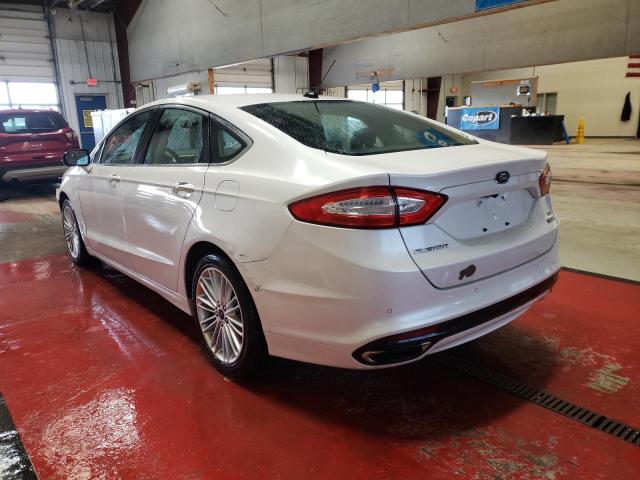 2016 FORD FUSION SE 3FA6P0T90GR191712