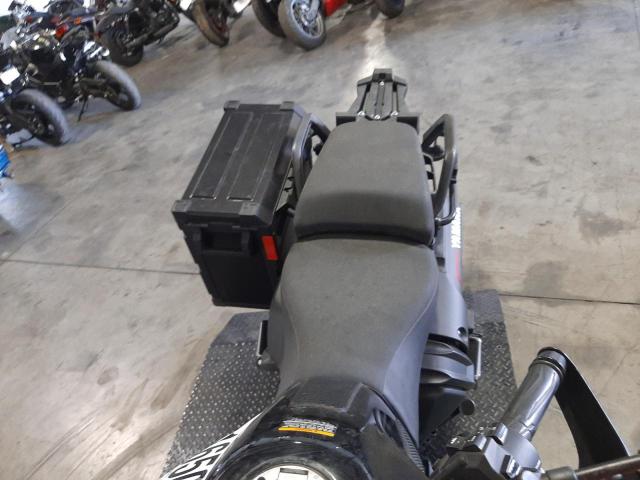 2016 YAMAHA XT1200ZE JYADP05Y7GA000198
