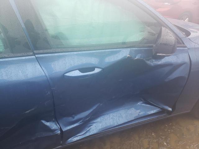 2020 VOLVO S60 T6 R-D 7JRA22TM3LG066953