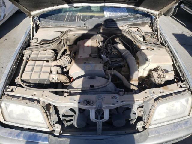 Фото: WDBHA24G7XA701589 - 7