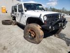 JEEP WRANGLER 2012 foto