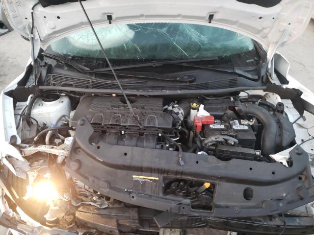 Фото: 3N1AB7AP4KY377736 - 7