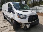 2015 FORD  TRANSIT CONNECT