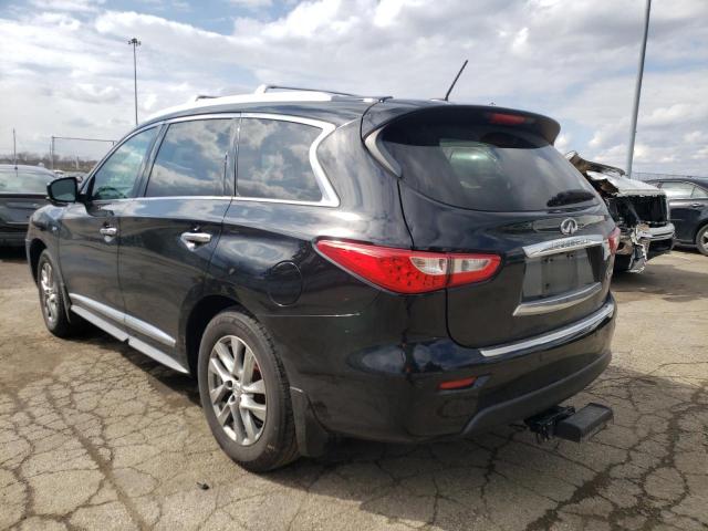 2015 INFINITI QX60 5N1AL0MM8FC500046