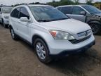 2009 HONDA  CRV