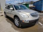 2010 BUICK  ENCLAVE