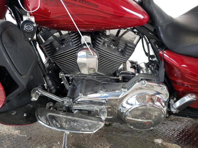 2016 HARLEY-DAVIDSON FLHXSE CVO 1HD1PXN11GB963349