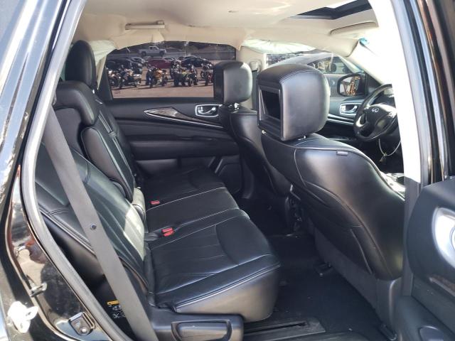2015 INFINITI QX60 HYBRI 5N1CL0MM1FC500351