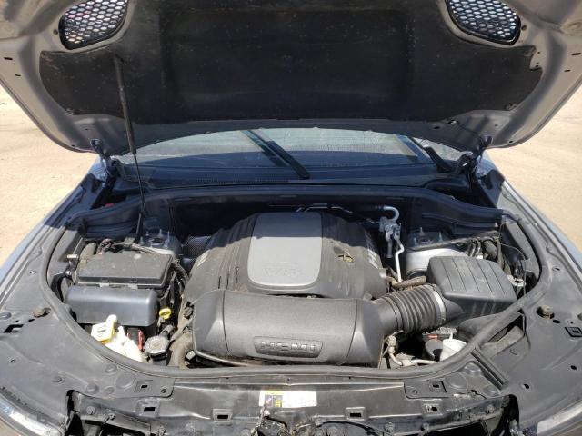 Фото: 1C4SDJCT2JC282666 - 7