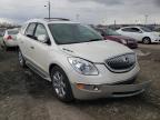 2009 BUICK  ENCLAVE