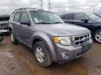 2008 FORD  ESCAPE