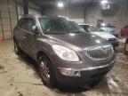 2008 BUICK  ENCLAVE