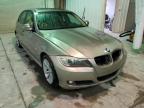 2009 BMW  3 SERIES