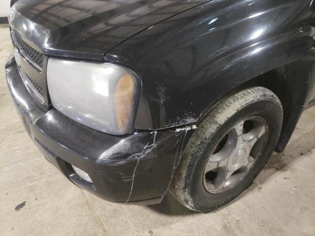 Невідомо
