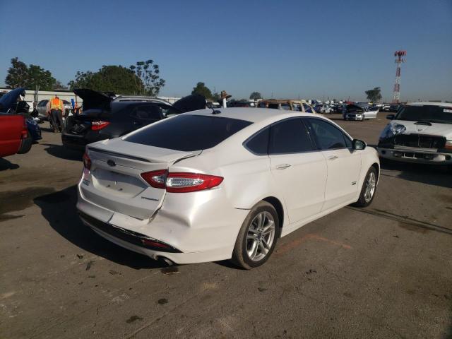 VIN 3N1CN7AP9EL820366 2016 FORD FUSION no.4