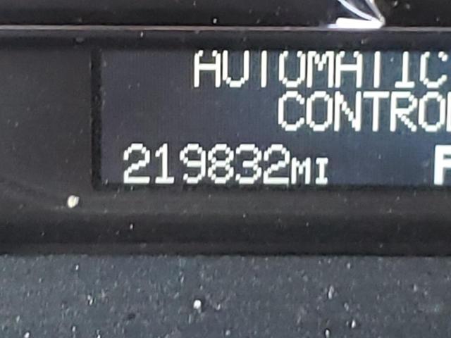 Невідомо