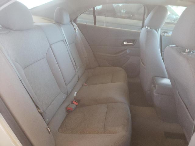 1G11B5SAXDF353729 Chevrolet Malibu Ls 2013. Фото: 5