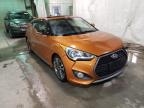 photo HYUNDAI VELOSTER 2016