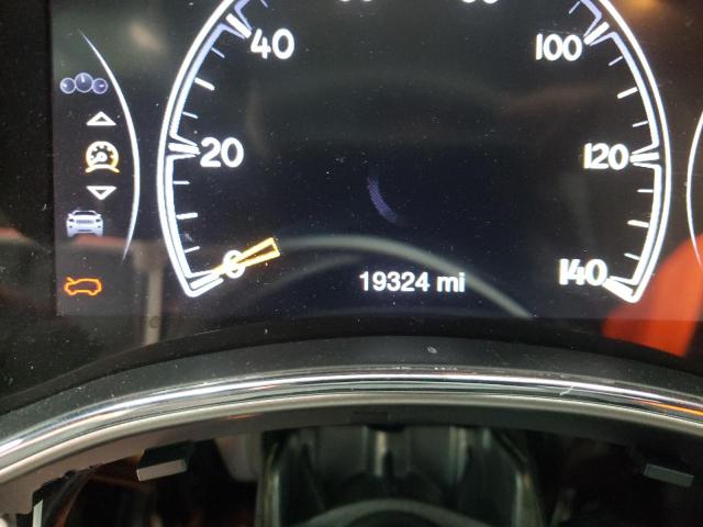 1C4RJFAG6LC363554 Jeep Grand Cher 2020. Фото: 7