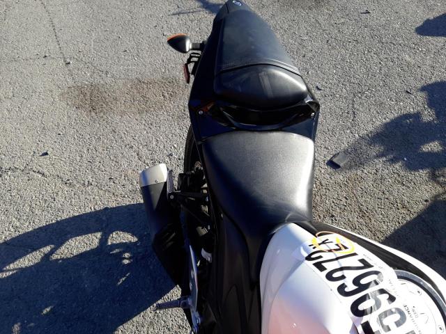 2017 YAMAHA YZFR3 A MH3RH15Y7HK002978