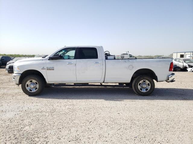 VIN WDDZF4KB4JA486339 2017 RAM 2500 no.9