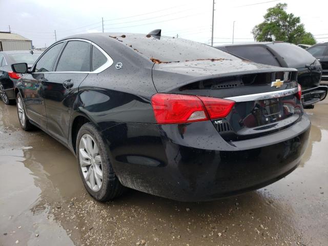 Фото: 2G1105S30J9113228 - 3