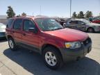 2005 FORD  ESCAPE