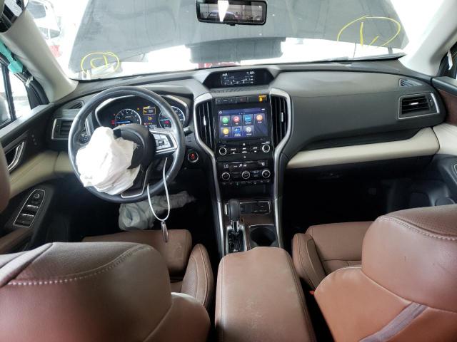 2019 SUBARU ASCENT TOU 4S4WMARD5K3431845