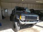 1992 JEEP  CHEROKEE