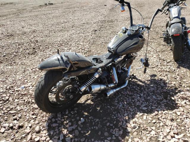 2017 HARLEY-DAVIDSON FXDWG DYNA 1HD1GPM13HC315217