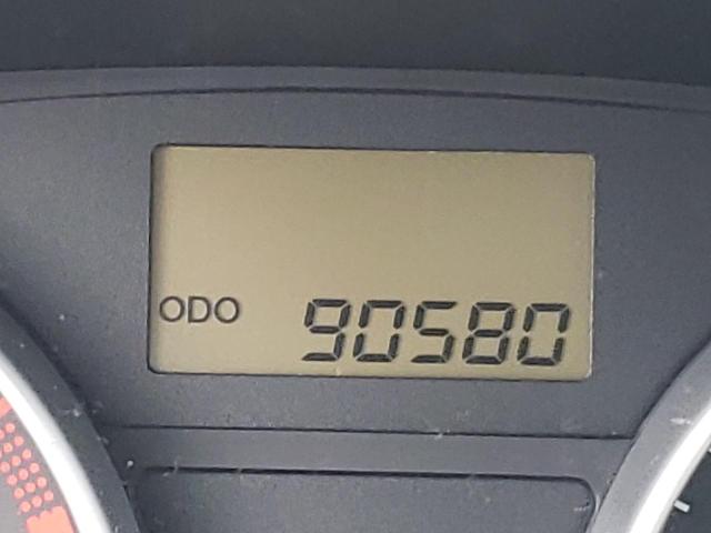 KMHCN46C07U106454 Hyundai Accent Gls 2007. Фото: 7