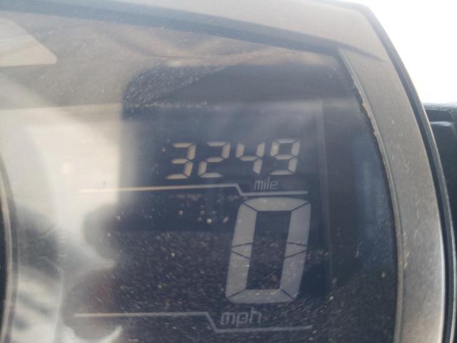 2019 KAWASAKI EX650 J JKAEXEJ11KDA03570