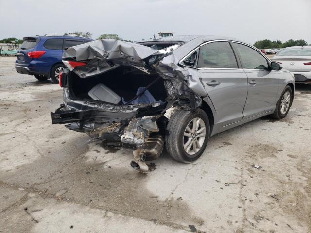 2016 HYUNDAI SONATA SE 5NPE24AF2GH426523