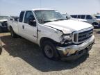 2003 FORD  F250