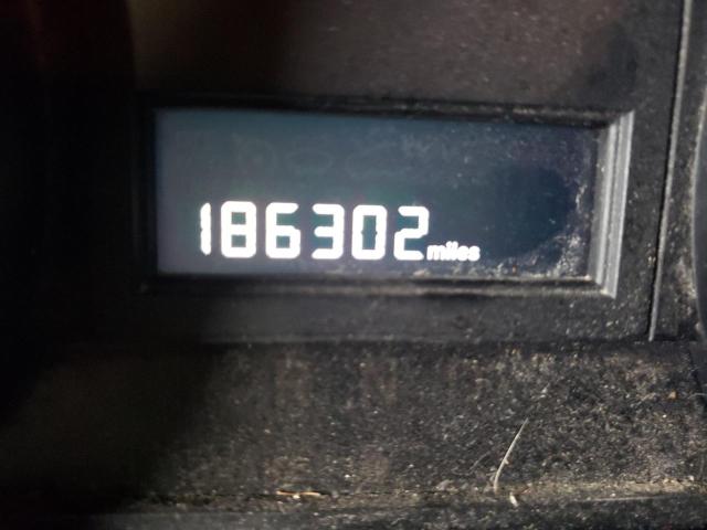 2C4RDGCG8CR240937 Dodge Grand Cara 2012. Фото: 7