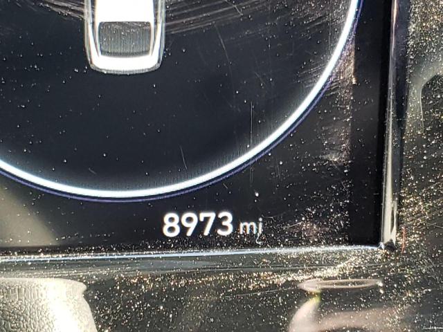 2021 HYUNDAI ELANTRA SE KMHLS4AG8MU210978
