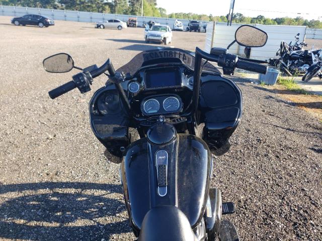 2019 HARLEY-DAVIDSON FLTRXS 1HD1KTP14KB647523