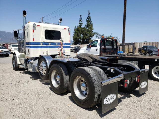 1XPXP49X3JD489617 Peterbilt 389 2018. Фото: 2