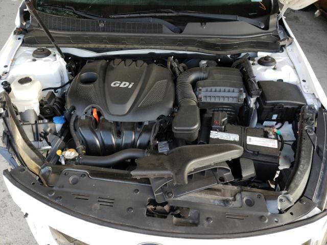 Фото: 5XXGM4A75FG354836 - 7