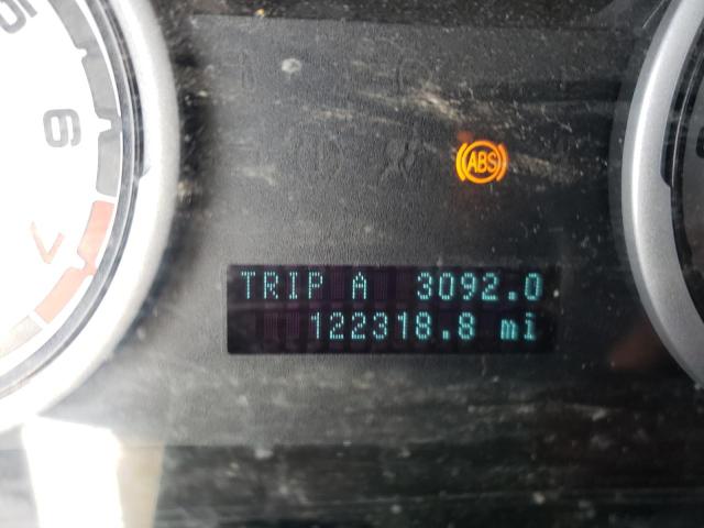 1FAHP3FN3AW282013 Ford Focus Se 2010. Фото: 7