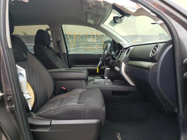 Фото: 5TFDY5F17LX886515 - 5