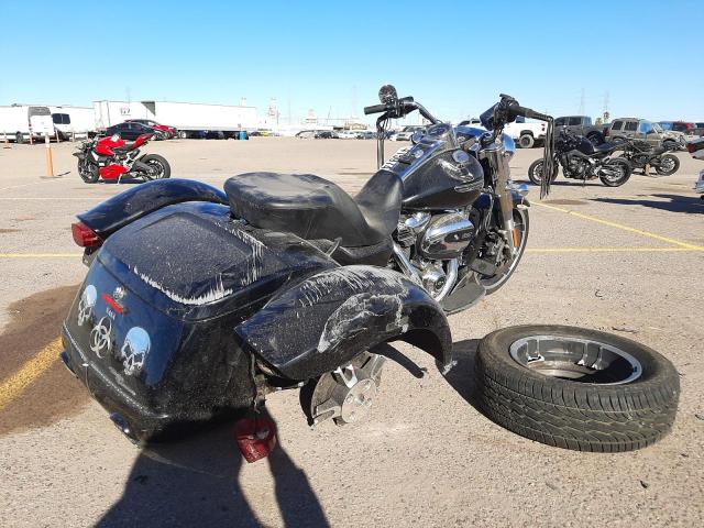 2017 HARLEY-DAVIDSON FLRT FREE 1HD1MCC14HB853496