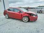 BUICK VERANO CON photo