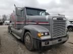1991 FREIGHTLINER  CONVENTIONAL