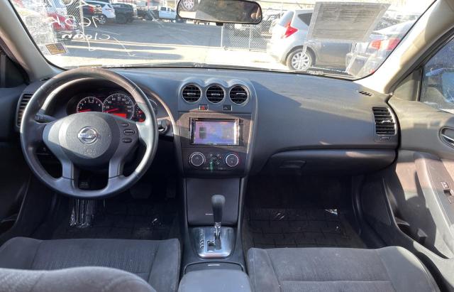 1N4AL2AP2CN525934 Nissan Altima Bas 2012. Фото: 8