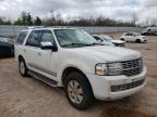 2008 LINCOLN  NAVIGATOR