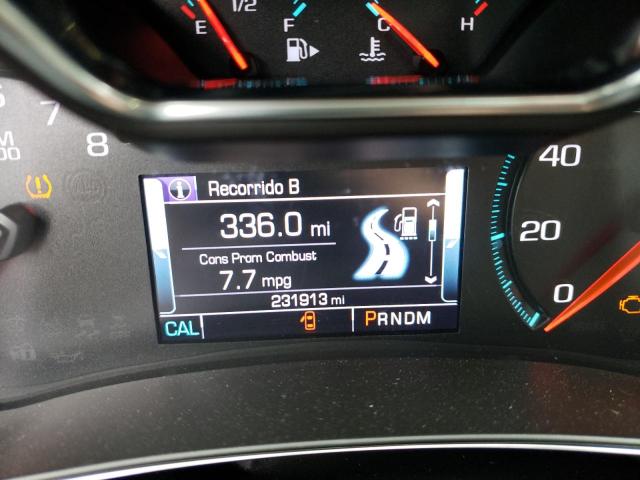 Фото: 2G1105S30J9113228 - 8