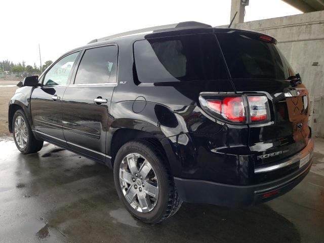 2017 GMC ACADIA LIM 1GKKRSKD0HJ225474