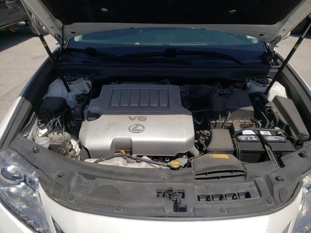 JTHBK1GG2F2192867 Lexus Es 350 2015. Фото: 6