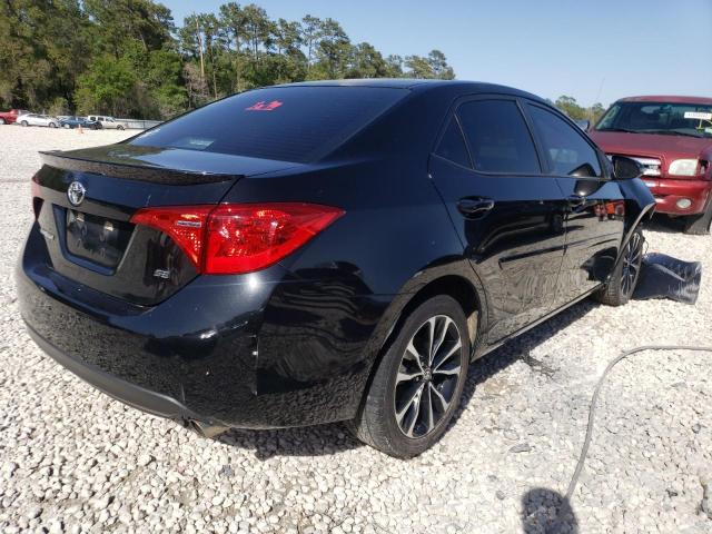 2018 TOYOTA COROLLA L 5YFBURHE7JP835859